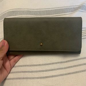 Wallet